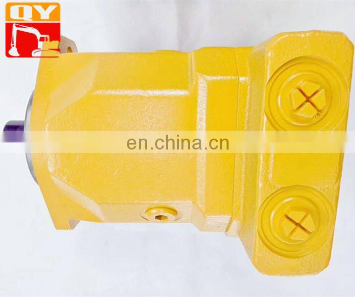 cat325 fan pump_.jpg