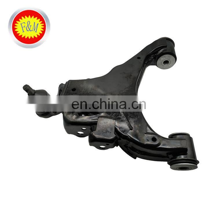 Front Lower Control Arm Suspension 48069-60030 For Lexus
