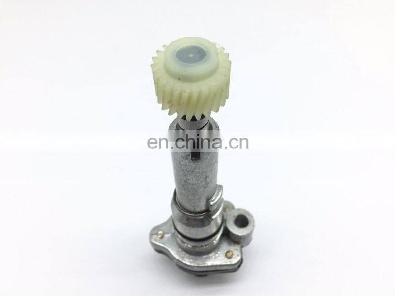 Speedometer Sensor Vehicle Speed Sensor for T0yota L'exus OEM#8318-12040 8318112040