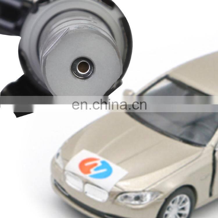 Guangzhou auto parts Solenoid Cam Camshaft Adjuster 24355-2B000 for Hyundai Elantra XD Kia Motor Soul vvt valve