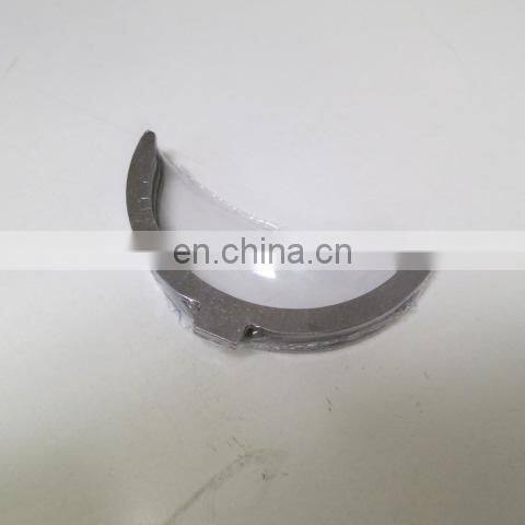 Diesel Engine spare parts A2300 thrust bearing 4900738