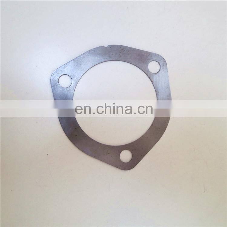 adjusting shim 4913819 4913820