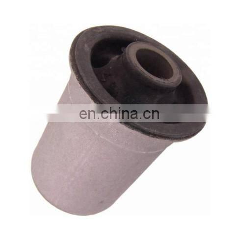 Auto Spare Parts OE: 48702-26051 4870226051 Suspension Control Arm Bushing