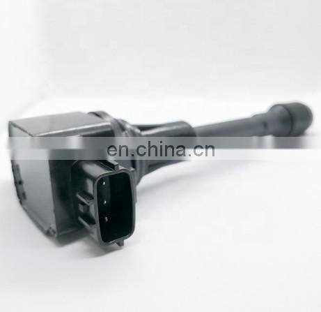 High Quality Auto Parts Ignition Coil 22448-JA00A