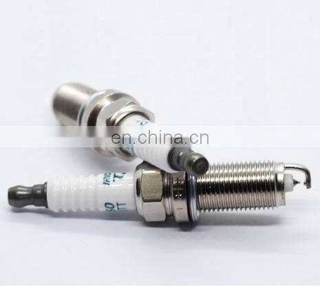 Auto engine bujias ikh20tt iridium spark plug 4704 IKH20TT