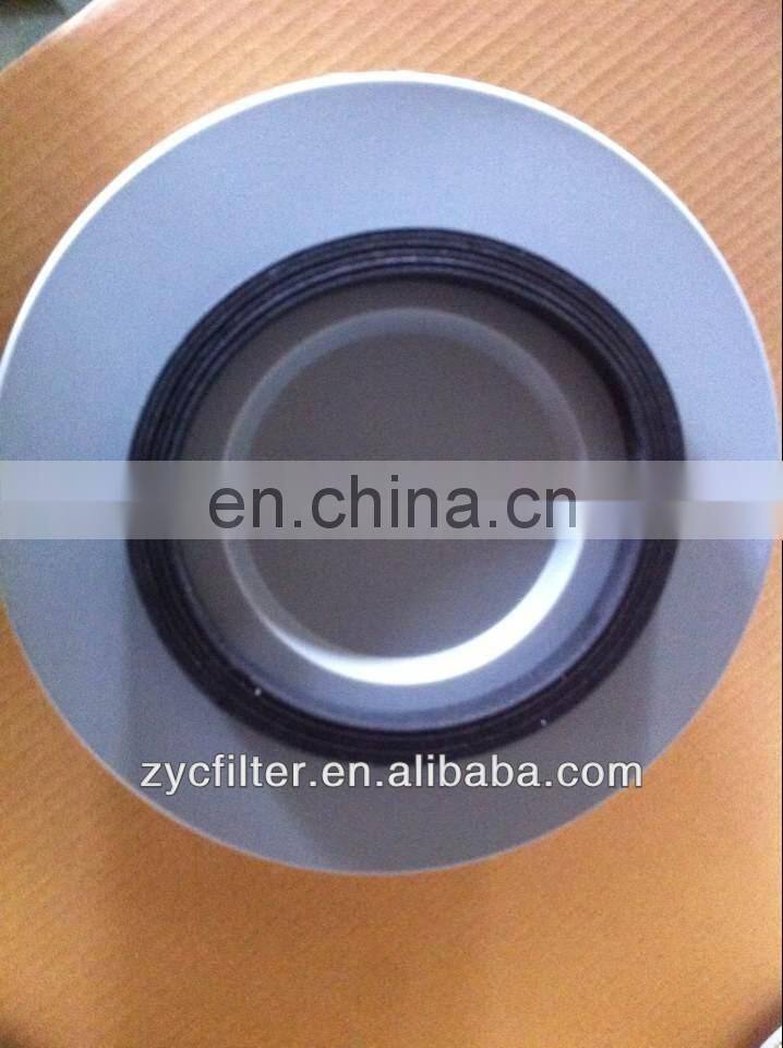 Super long warranty auto air HEPA filter element for Mitsubishi ME017242 ME294400