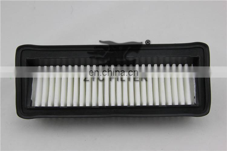 PP Car AIR FILTER 1109012U8010 for car