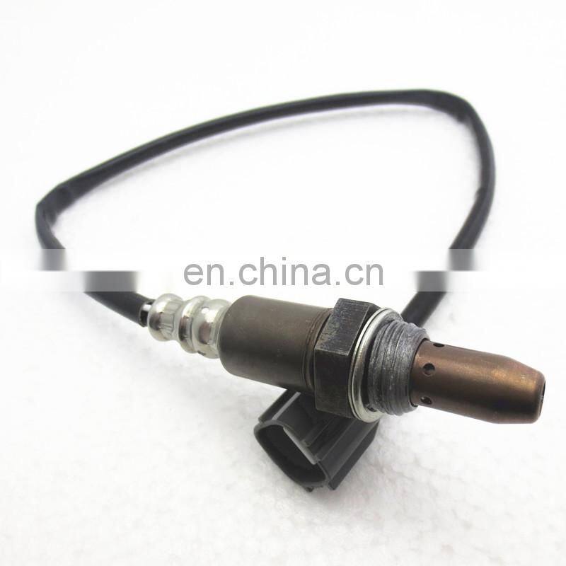 Factory price 89467-48130 8946748130 For TOYOTA HIGHLANDER LEXUS RX270 RX330 RX300 RX350 Oxygen Sensor Lambda O2 Sensor