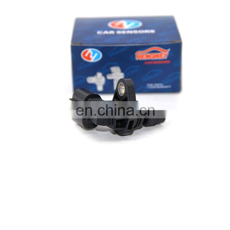 Original Crankshaft Position Sensor J5T34372 for MITSUBISHI/SUZUKI cranskshaft position sensor