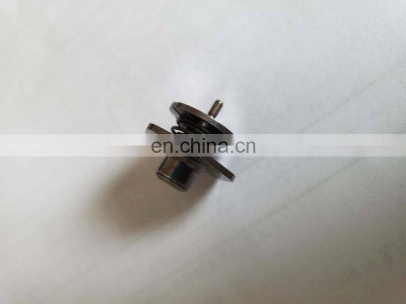 Common rail injector armature F00RJ03560 matched F00RJ02703 for injector 0445120066 0445120086 044510161 0445120215 and so on