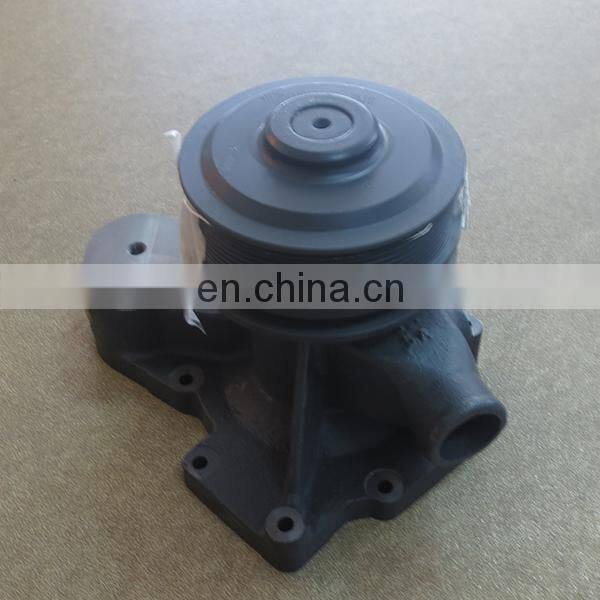 High Quality Weichai WP12.420E32 Engine Cooling Water Pump for Sinotruk Truck