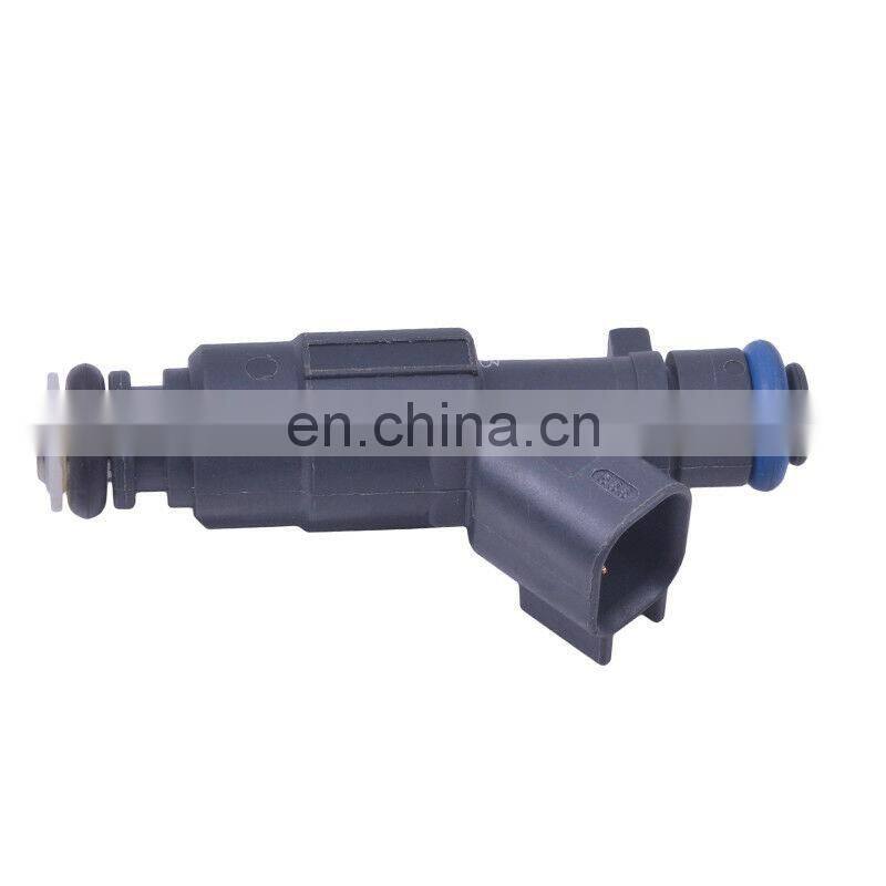 0280157108 New Fuel Injector for Chevrolet