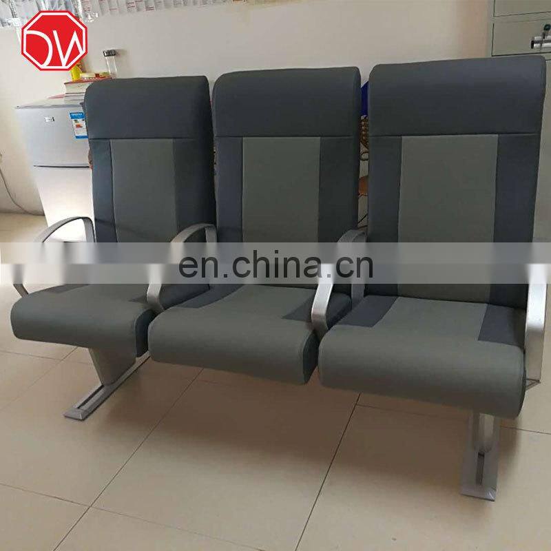 CCS Ferry Marine Boat Seats