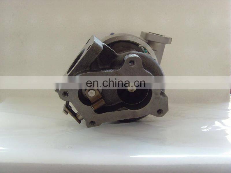 High Auto part CT12B Turbo 17201-58040 for Engine 15BFT 3CTE, 3C-TE