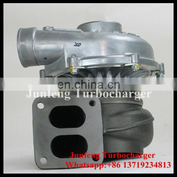 RHE7 Turbocharger 114400-3394