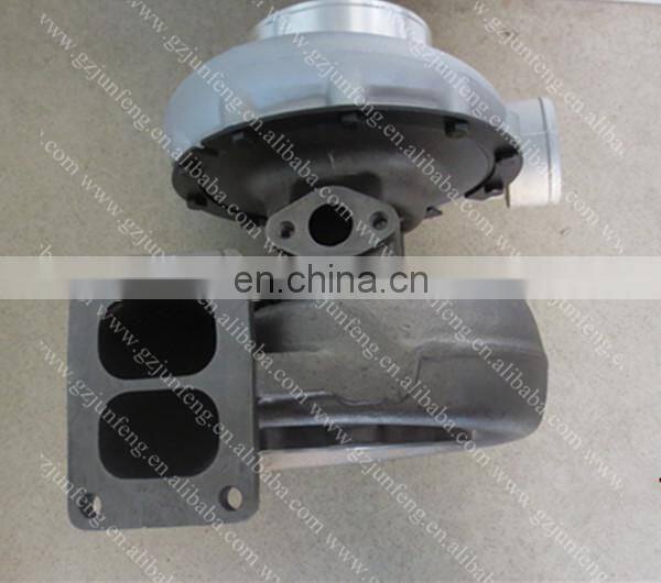 H3B Turbo 3528239 3529194 51.09100-7275 51091007275 For Man Agricultural Tractor with D2842LX Engine