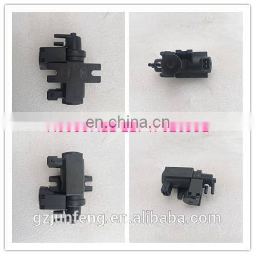 7.00887.11 11747626351 7626351 12V Turbo actuator for BMW N55 3.0L