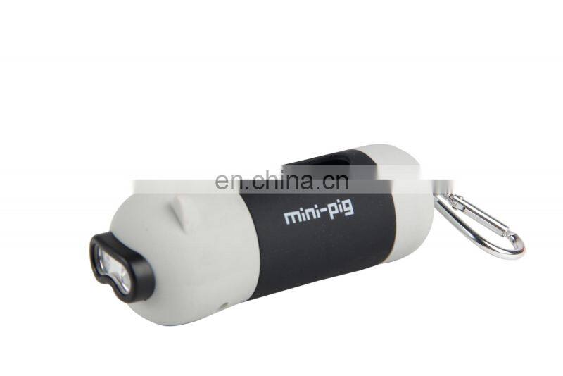 Eco-Friendly water dispenser