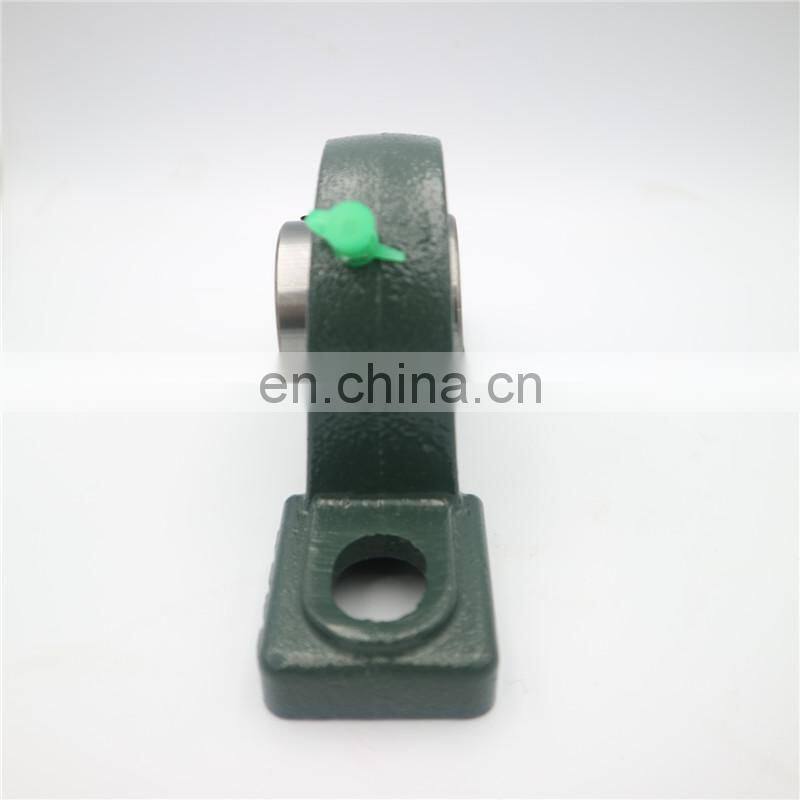 agricultural machinery bearing UCP bearing