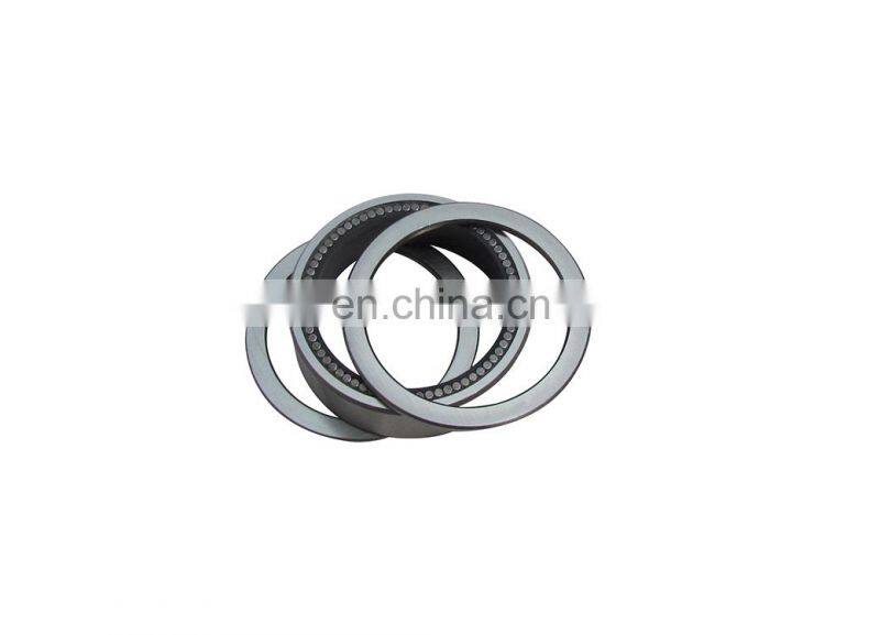 bearing steel NA4915 Needle roller bearings IKO japanese bearings