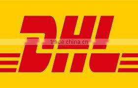 Natural fresh grape soap suppliers