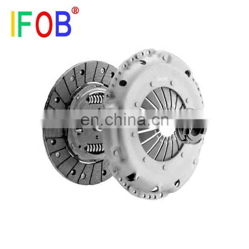IFOB Transmission System Clutch Assy Kit For Fiat Palio 619300400