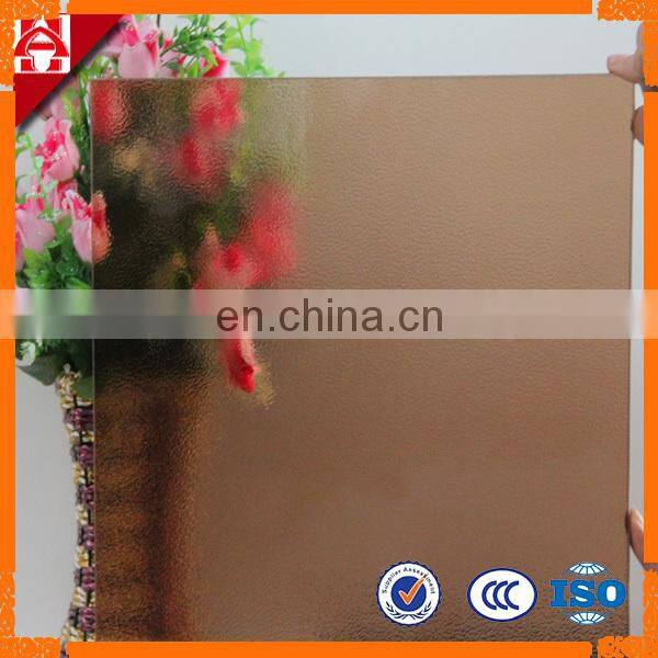 Clear Rain Glass Pattern , Rain Glass