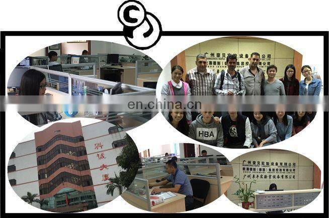 Safe storage of flammable liquids Flammable Storage Cabinet .lab equipment