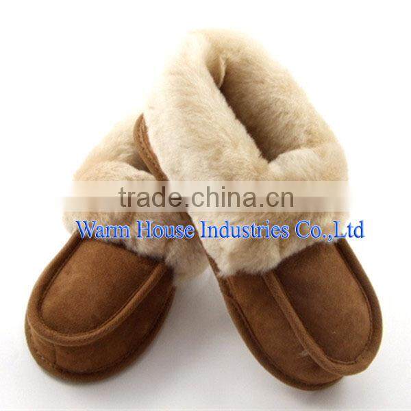 2015 Winter Used Boots for Sale