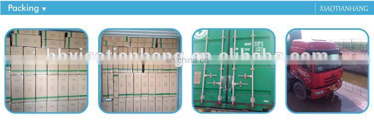 Best quality Child Bicycle distributors / OEM available 16 inch Children Bike with good price