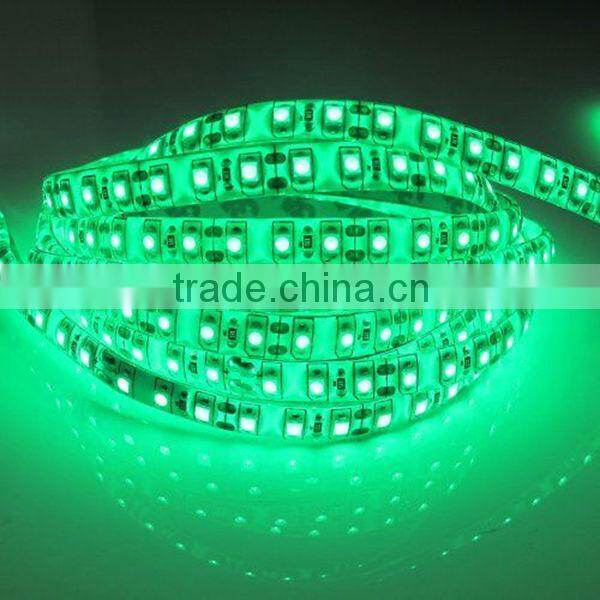 Waterproof 3528 SMD Flexible LED Strip Light