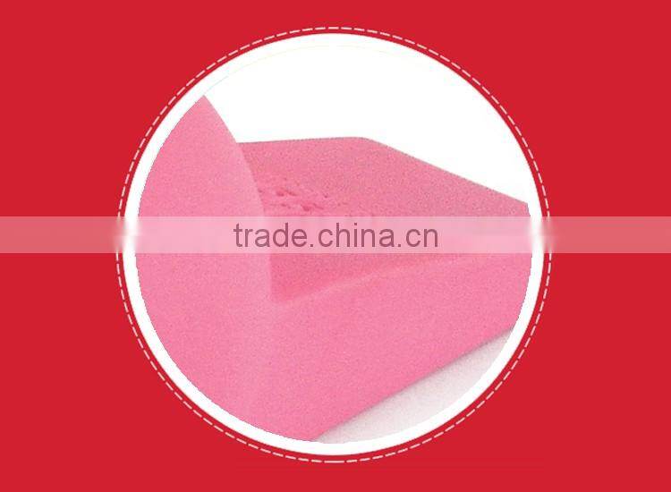 Wholesale Christmas gifts animal pig shape decorative door draft stopper