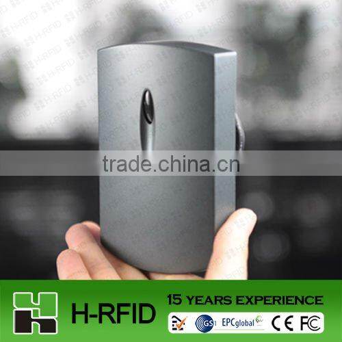 Industrial waterproof MF reader--over 15 yeas manufacturer