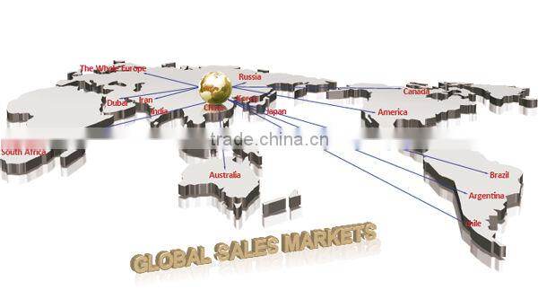 Replacement Laptop charger ASUS 19V 2.37A 3.0*1.1mm Tablet PC adapter