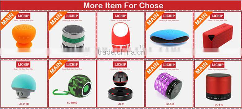 s07u bluetooth mini speaker manual