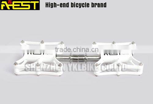 Cool Mountain Bike Pedal Bicycle Pedal