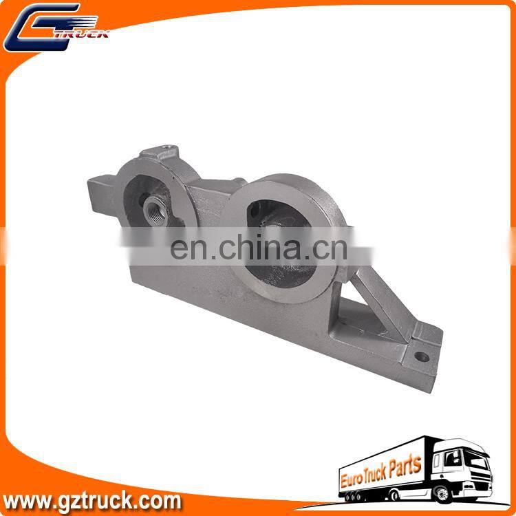 European Truck Auto Spare Parts Fuel Filter Housing Oem 3183426 for VL Truck Oil Filter Housing
