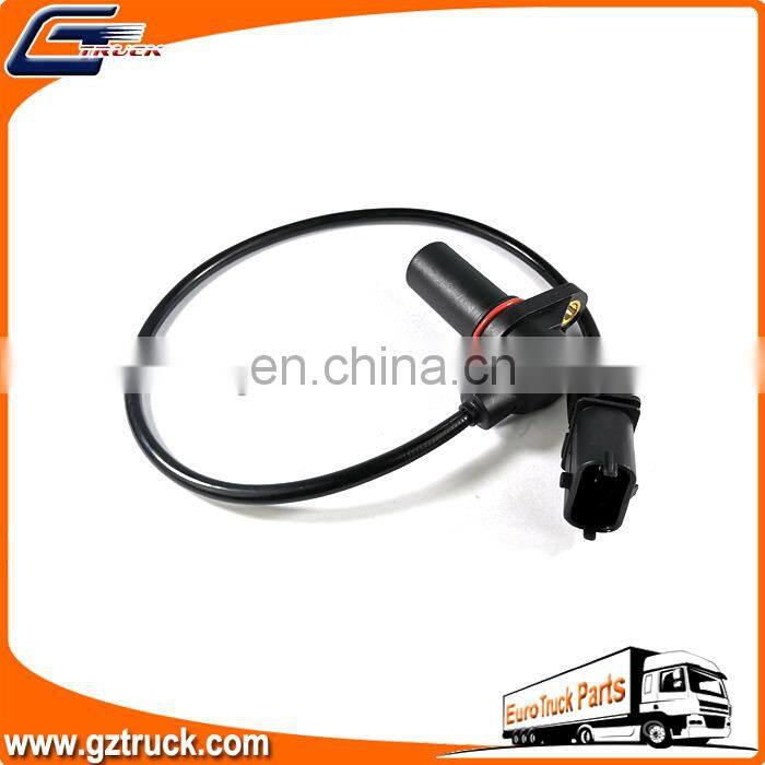 Crankshaft Position Sensor Oem 1607435 for VL Truck