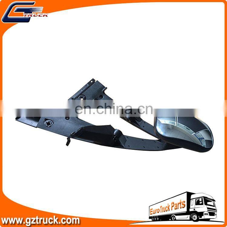 Wide Angle Mirror Oem 9408107316 for MB Rear View Mirror