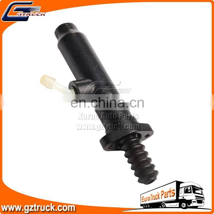 Heavy Duty Spare Truck Parts Clutch Master Cylinder OEM 0012957106 N1011010067 for DAF MB