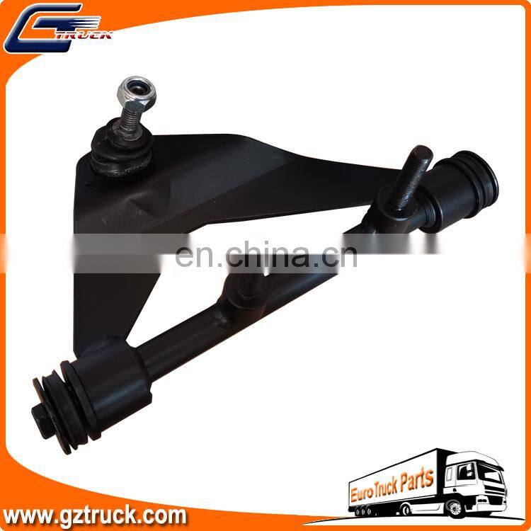 Factory Price Heavy Duty Truck Parts Bracket OEM 1548318  1412052 for SC  truck Gear Lever Gaiter