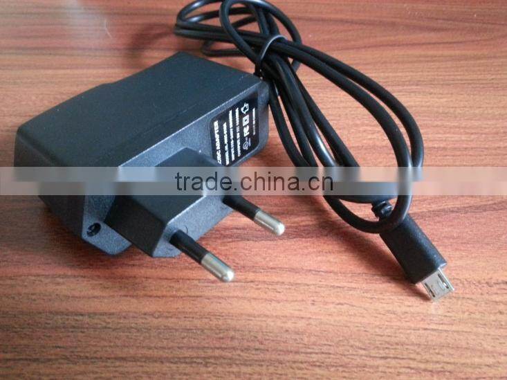 POS Spare parts for Verifone Ingenico hypercom PAX Vx670 Vx680 ICT220 EFT930