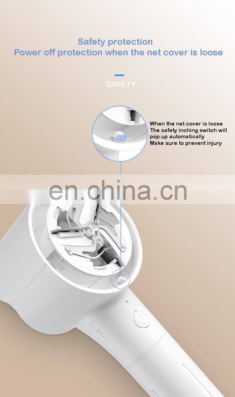 2021 PRITECH Compact Size Rechargeable Usb Charging Cable Portable Lint Remover Clothes