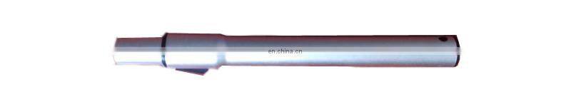 ATC-VC807 Cheap Price Widely Used cyclonic vacuum cleaner