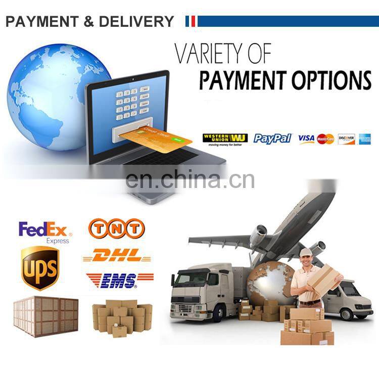 Set of 2 Black Cup Holder Inserts For 2009-2018 Dodge Ram 2500 3500 1EB17DX9AB,1EB17DX9