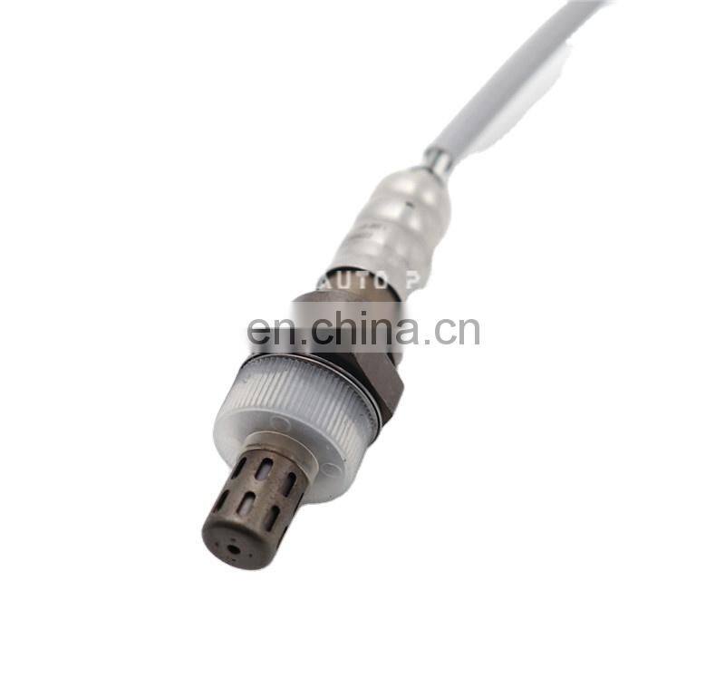 Z601-18-861 lambda Oxygen 02 Sensor OEM Z601-18-861B  For Mazda 3 BK 1.4L 1.6L 2.3L Original Auto Parts  Z601-18-861A