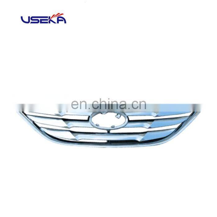 Factory Price Manufacturer Original Front grille for Hyundai Sonata 2011 OEM 86350-3S500
