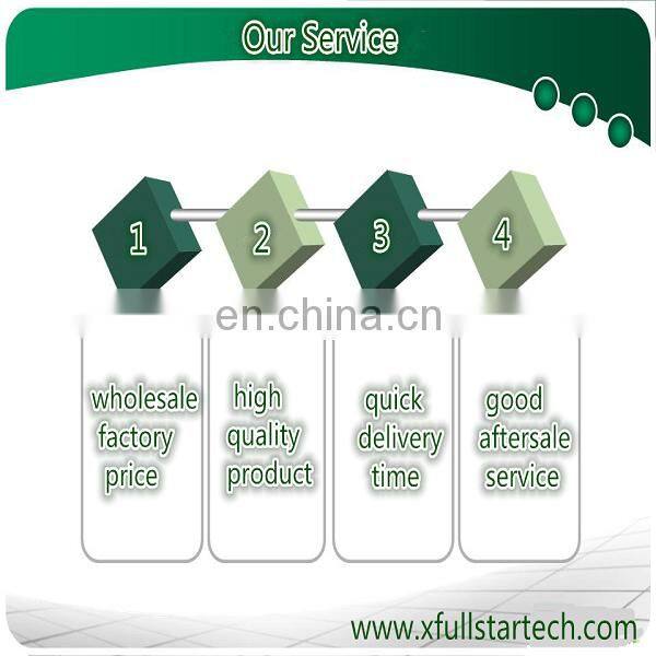 Copper Wire Winding Coil Ferrite Rod Core Choke Coil High Frequency Inductor