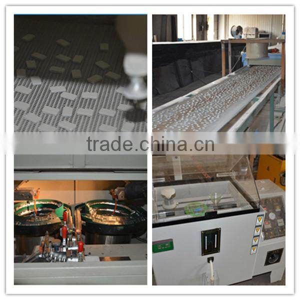 Fe adhesive wheel banlance weight car accessories