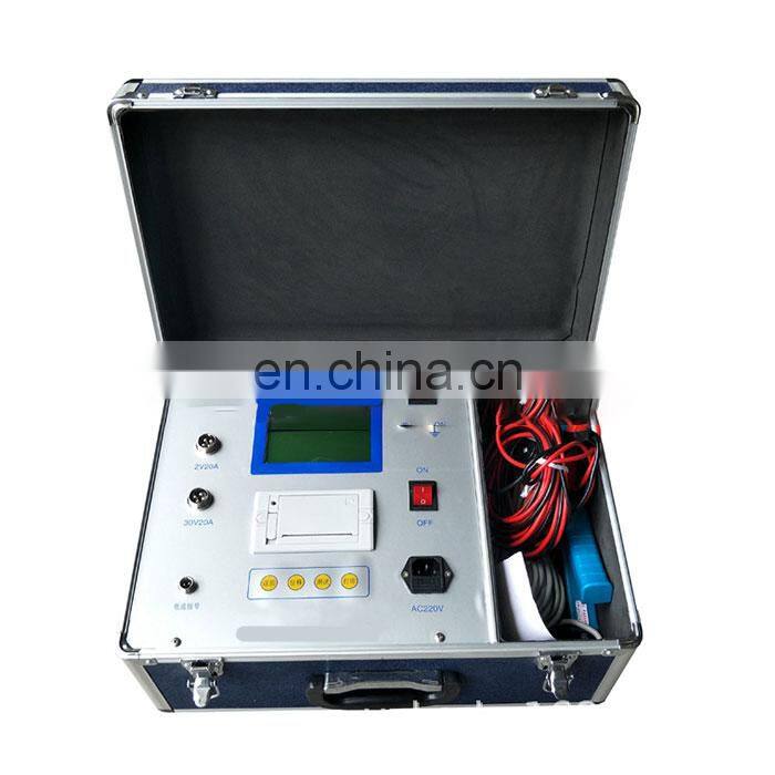 Integrated Circuit Sata Dual Disk Base T-shirt Heat Transfer Pressure Testing Machine